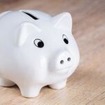 The Frugal Lifestyle