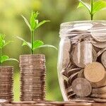 Saving by Choice, Not by Chance