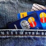 3 Ways to Boost Your Credit Score