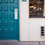 Window Air Conditioner: How to Fix It, Clean It and Make It Like New