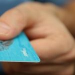 How to Save Money and Get Financially Confident