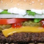 How to Make the High Cost of Ground Beef Easier to Swallow