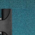 How to Clean and Restore Carpet Even If It's Old, Stained and Disgusting