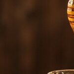 How to Liquify Crystallized Honey and the Best Way to Store It