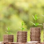 A Foolproof Plan for Saving $10,000