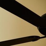 Tips to Keep Your House Cool on a Budget