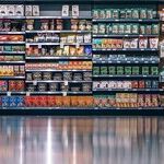 Highly Effective Ways to Chop the Soaring Cost of Groceries