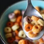 6 Generics That are Truly a Great Buy