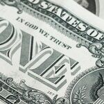 Extra Money Dilemma; Should We Buy Cancer Insurance?