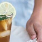 How to Make Proper Iced Tea, According to My Mother-In-Law