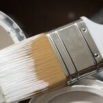 Practical Tips to Help with Home Maintenance and Repair