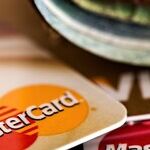 Medicare and Health Savings Accounts; Closing Credit-Card Accounts