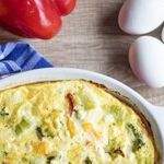 A Casserole Connoisseur's Guide to Healthy Substitutions