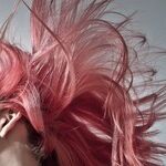 The Mystery of Hair Conditioners Solved