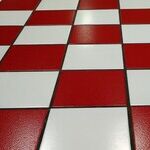 Got Dingy, Dirty Grout? This Product Will Clean It and Lots More (It's Just $1)