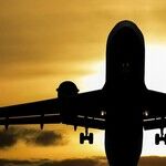 Incredibly Simple Travel Tips to Take Stress Out of Flying