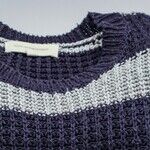 How to Unshrink a Sweater, Paying Taxes and More