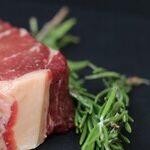 Simple Secrets for Grilling Cheap Cuts of Meat