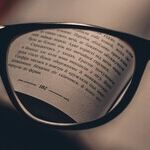 Worst and Best Ways to Clean Your Eyeglasses