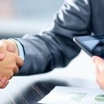 Meet Your Own Personal Loan Shark