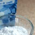 Cleaning Tips and Tricks That Promise to Cut Costs and Save Time