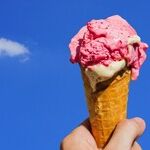11 'Cool' Summer Tips, Tricks and Hacks