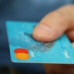 How to Get Back at Your Creditors