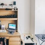 Essential Gear for a College Dorm Room