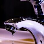 Do I Need to Drink Filtered Water or Is the Tap OK?