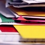 How Clearing Out Clutter Can Improve Your Life