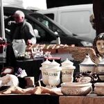 How to Have a Successful Garage Sale