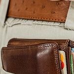 Ask Me Anything: Christmas Clubs, Bank Sale and Credit Counseling