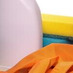Knowing Your Cleaning Products Is Good for Your Health and Wealth