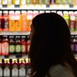 4 Ways To Avoid Impulse Buying at the Grocery Store