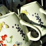Stop Making These Dishwasher Mistakes
