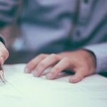 Do We Need a Will? And More Great Reader Questions