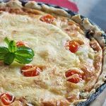 Cleverly Delicious Ways to Use Up Leftovers