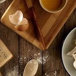 How to Cook Your Way Out of These Common Kitchen Mistakes