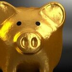 How to Get $1,000 Into Your Emergency Fund Painlessly