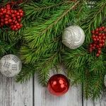 Why We Need to Start Planning for Christmas Now