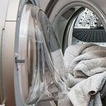 Frugal Laundry Tips That Will Save You A Fortune