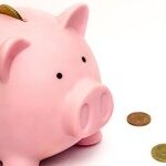 3 Money Savers That Will Pay for Themselves Over and Again