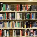 Crash Course for College Freshmen