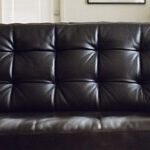 Readers Need to Know: Pay Down Debt or Invest? and Help! Horrible Odor in Leather Couch