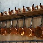 Clever Ways to Use This for That to Save Money and Simplify, Too