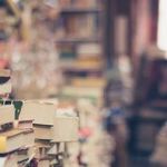 Get Organized to Put Money in Your Pocket and a Smile on Your Face