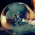 6 15-Minute Projects to Get Your Utility Bill to Rock Bottom
