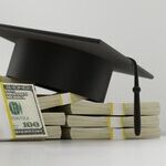 Parents: Stop Taking Out Parent Loans for Your Kids' College