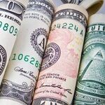 How to Shop at Amazon and Other Online Sites and Pay With CASH!