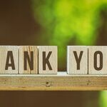 What Every Kid Needs to Know About Greed and Thankfulness